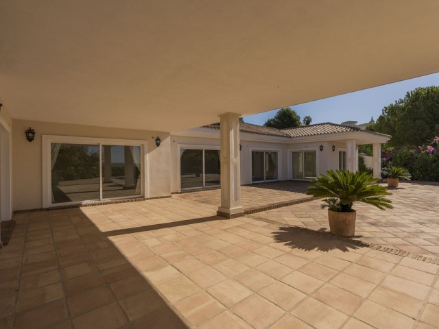 Villa, Valtocado, R3856450