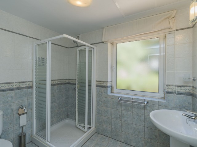 5 Slaapkamer Villa in Valtocado