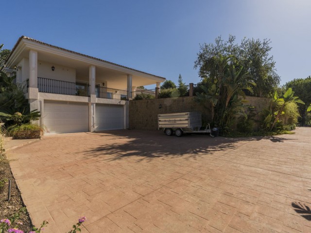 Huvila, Valtocado, R3856450
