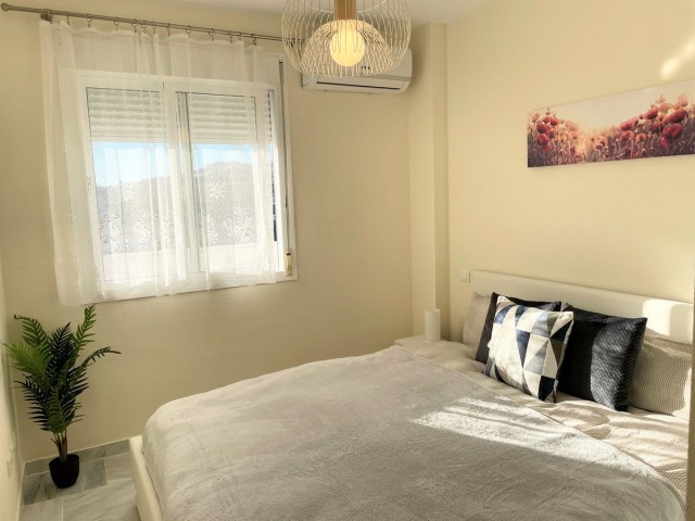 Appartement, Riviera del Sol, R4636018