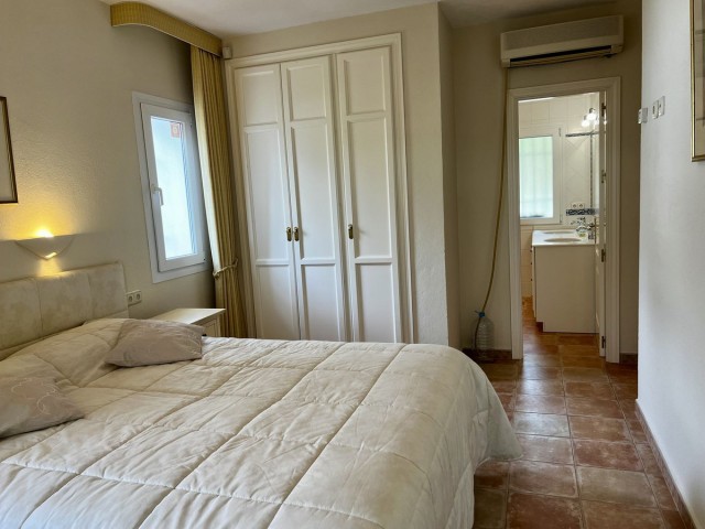3 Schlafzimmer Villa in Valtocado