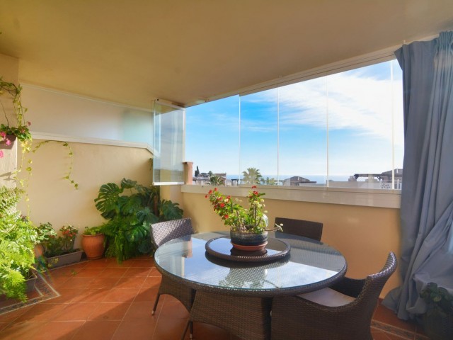 Lägenhet, Riviera del Sol, R4639975