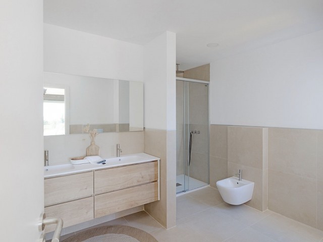 Appartement avec 2 Chambres  à Casares Playa