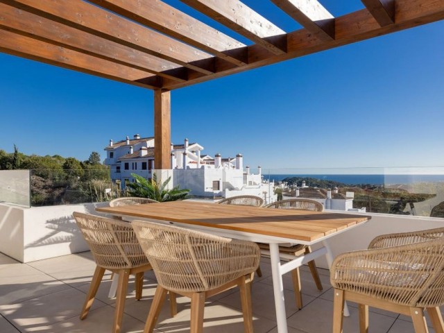 Huoneisto, Casares Playa, DVG-D4830