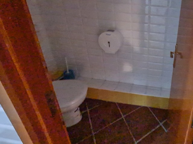 Kommerziell in Marbella