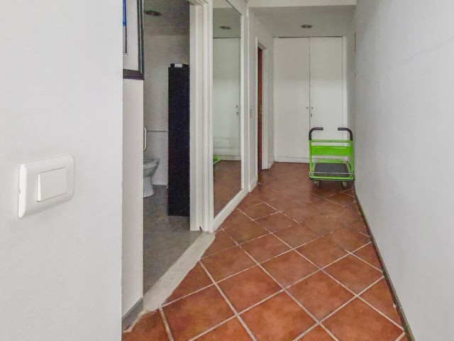 Kommerziell in Marbella