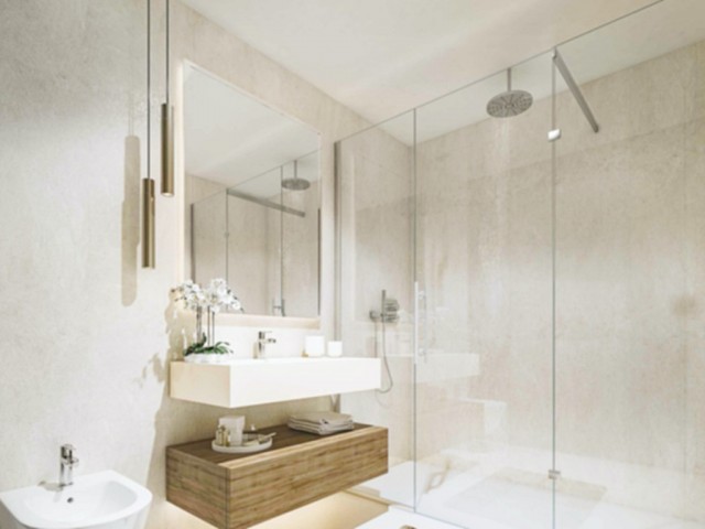 4 Bedrooms Villa in Benahavís