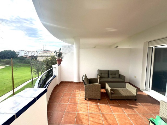 Appartement, Riviera del Sol, R4648021