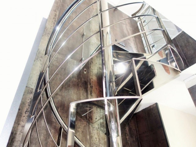 2 Bedrooms Apartment in Puerto Banús