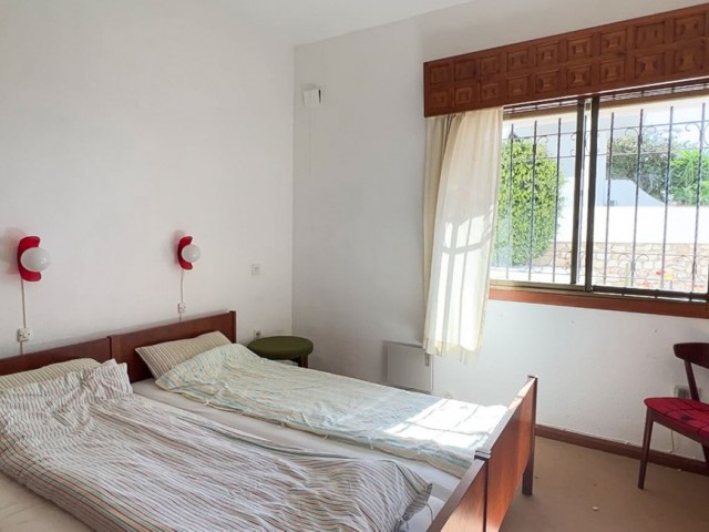 1 Bedrooms Apartment in Riviera del Sol