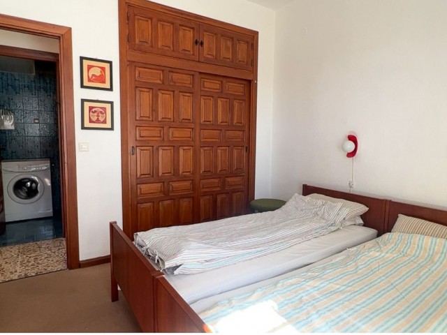 1 Schlafzimmer Apartment in Riviera del Sol