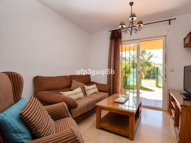Lägenhet, Riviera del Sol, R4657936