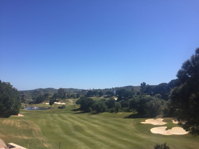  Plot in La Cala Golf