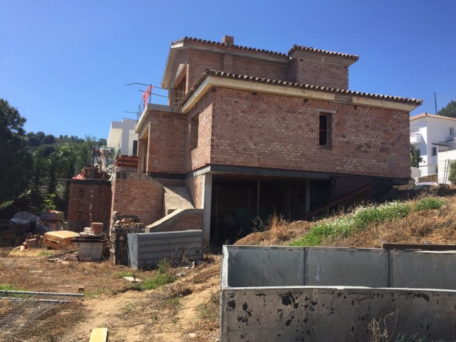 Plot in La Cala Golf