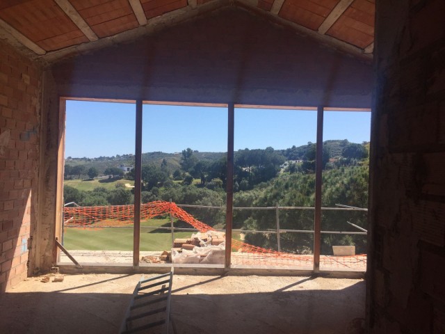  Plot in La Cala Golf
