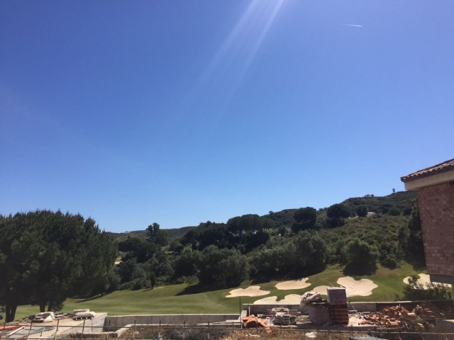 Plot in La Cala Golf