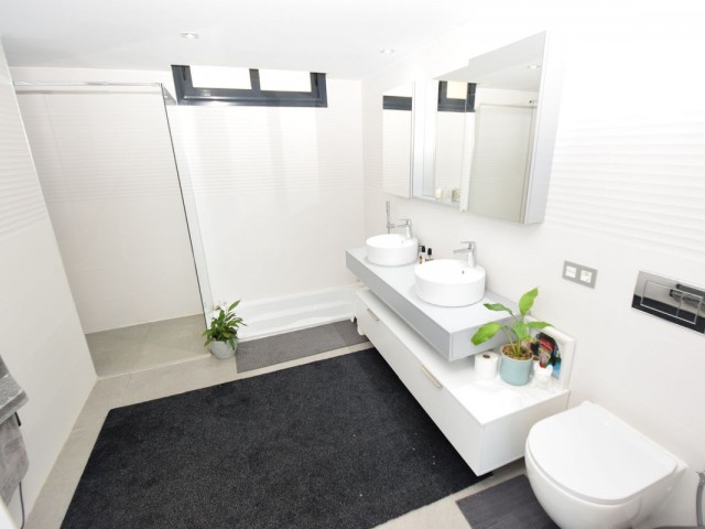 4 Bedrooms Villa in La Cala Golf