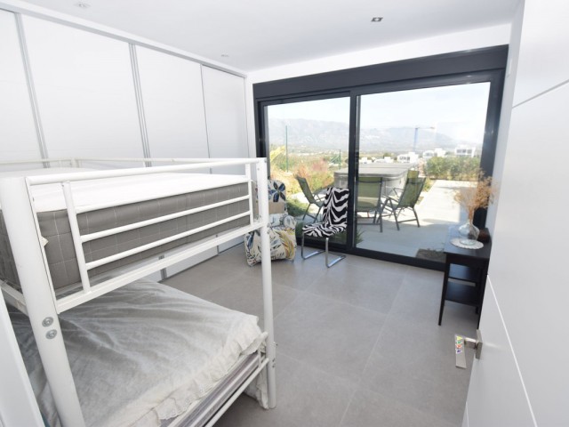 4 Bedrooms Villa in La Cala Golf