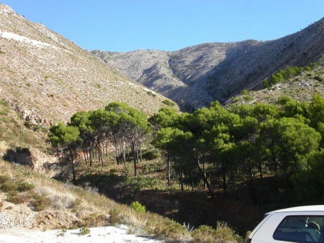 Terreno, Valtocado, R3912442