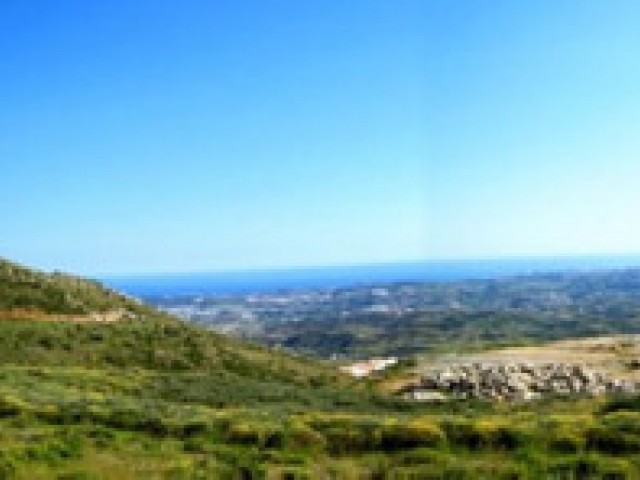 Perceel, Valtocado, R3912442