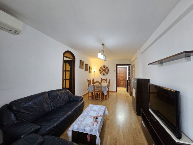 Apartment, Estepona, R4669630