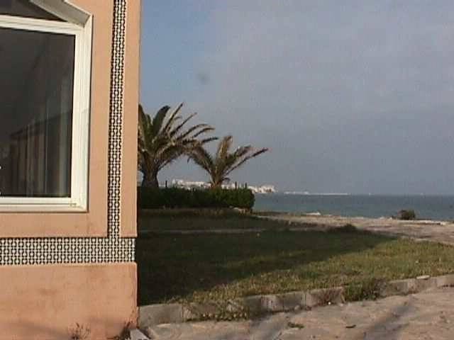 Commercial in Estepona