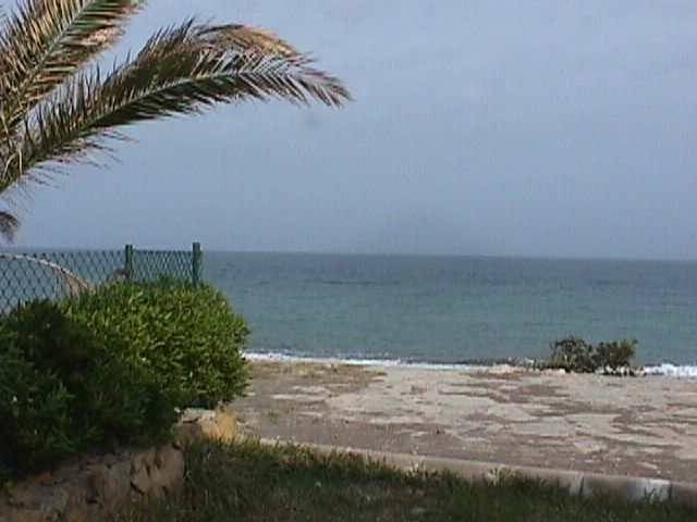 Commercial in Estepona