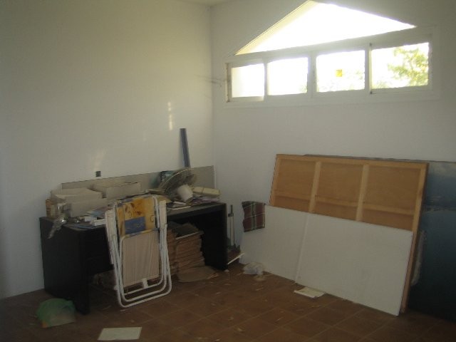 Commercial in Estepona