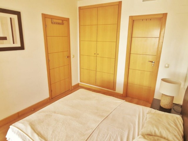 Appartement avec 1 Chambres  à La Cala de Mijas