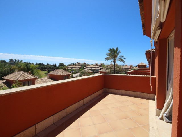 Villa, Santa Clara, R4198714