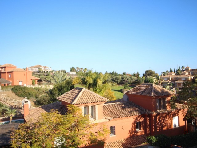 Villa con 3 Dormitorios  en Santa Clara