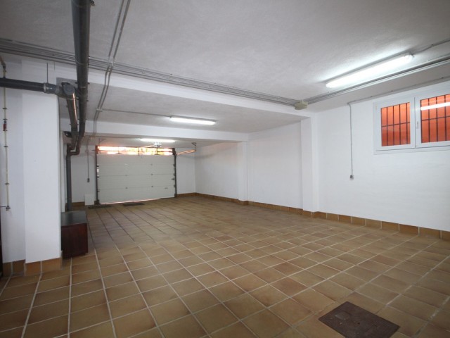 Villa con 3 Dormitorios  en Santa Clara