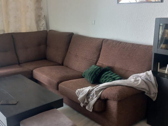 Appartement, Calahonda, R4677976