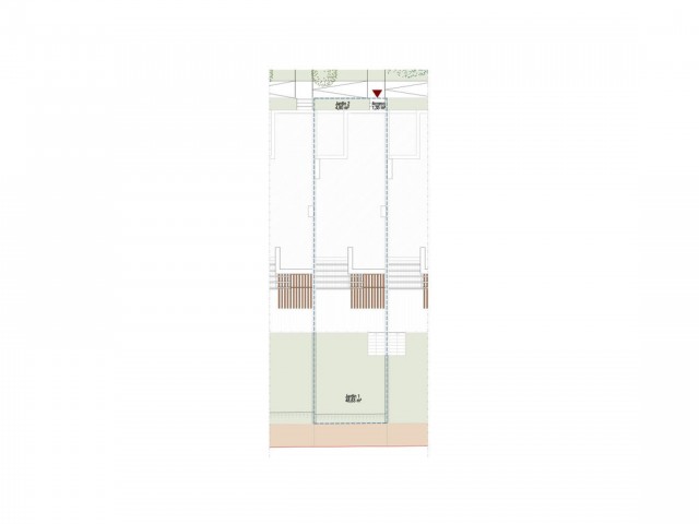 4 Bedrooms Townhouse in El Chaparral