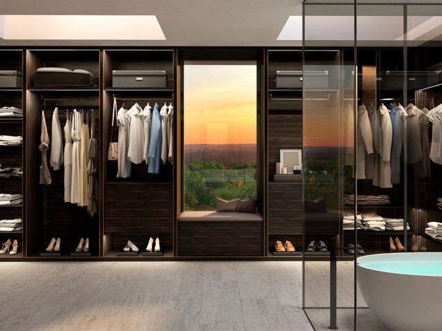 Appartement avec 3 Chambres  à Estepona