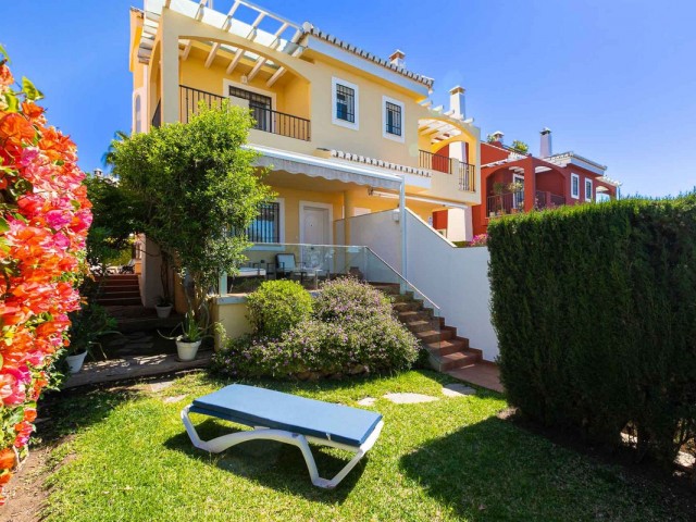 Villa Costabella - R4677823