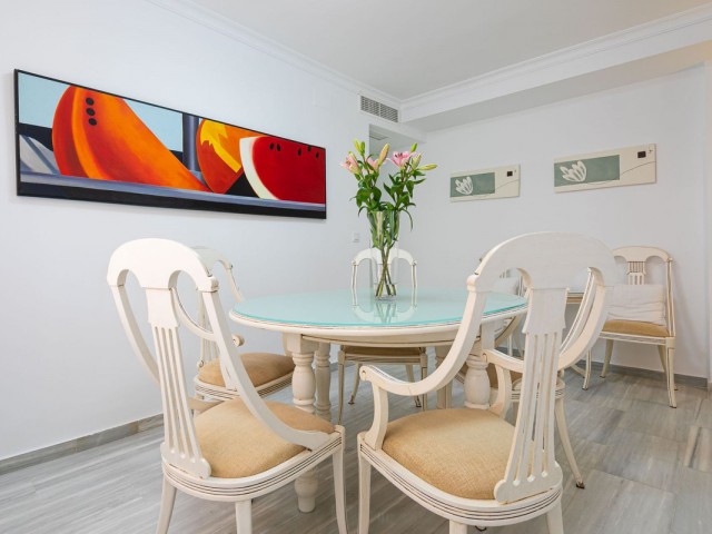 4 Schlafzimmer Villa in Costabella