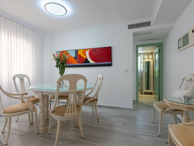 4 Schlafzimmer Villa in Costabella