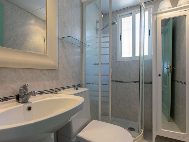 4 Schlafzimmer Villa in Costabella