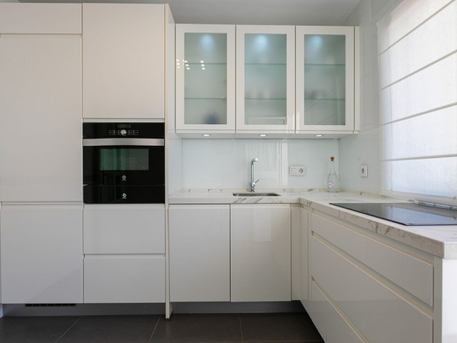 4 Schlafzimmer Villa in Costabella