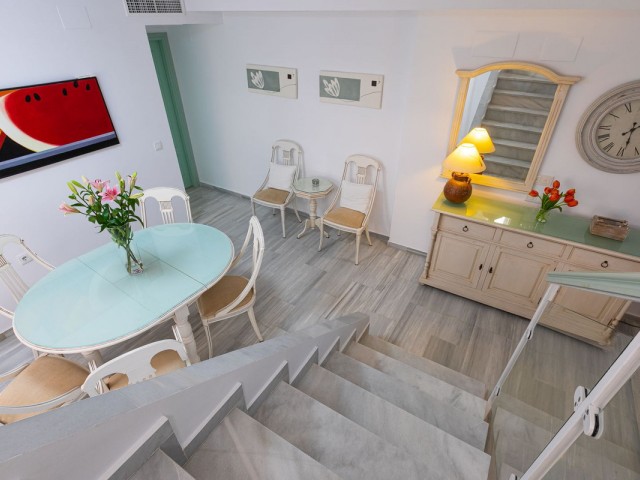 4 Schlafzimmer Villa in Costabella