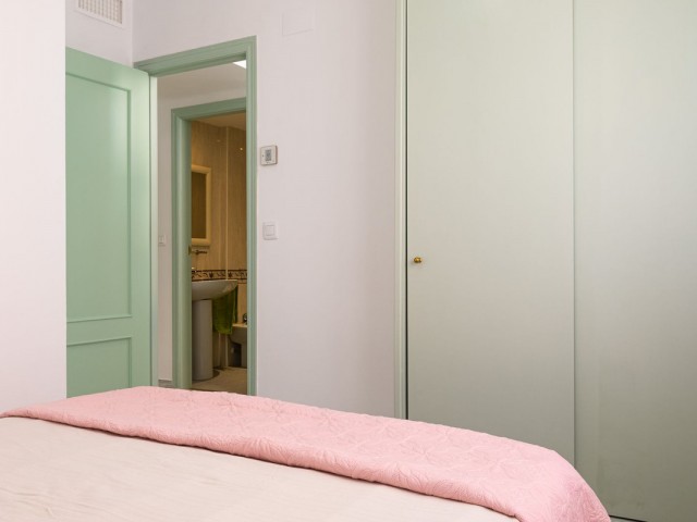 4 Schlafzimmer Villa in Costabella