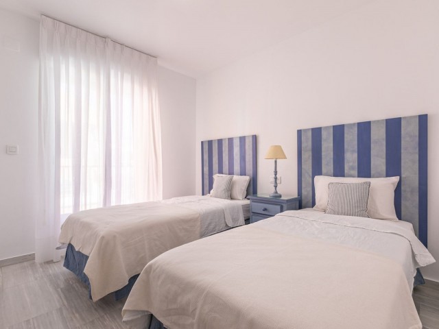 4 Schlafzimmer Villa in Costabella