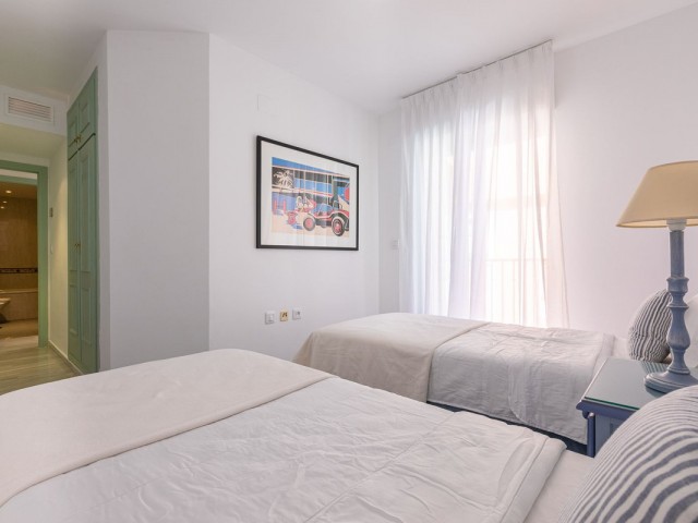 4 Schlafzimmer Villa in Costabella