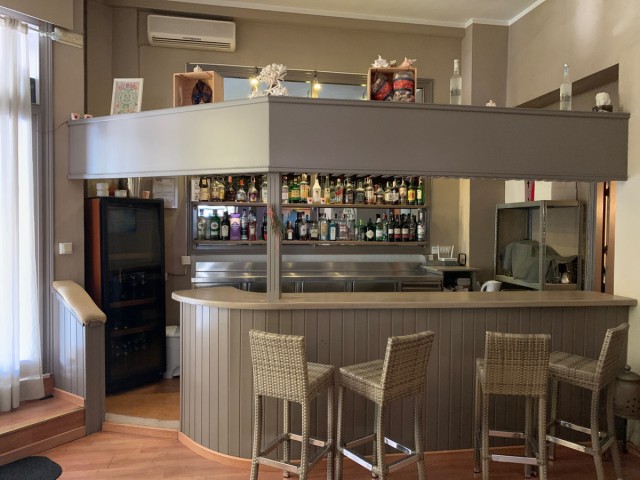 Comercial con 0 Dormitorios  en La Cala de Mijas