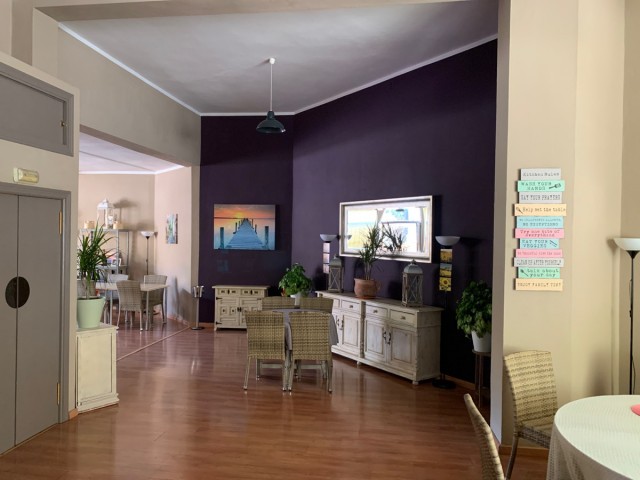 Comercial con 0 Dormitorios  en La Cala de Mijas