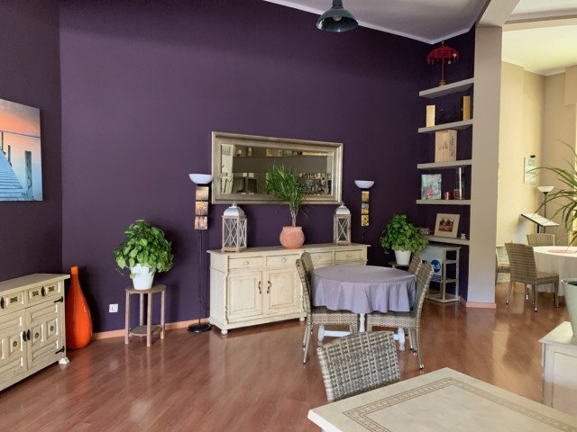 Comercial con 0 Dormitorios  en La Cala de Mijas