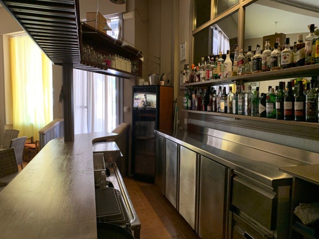 Comercial con 0 Dormitorios  en La Cala de Mijas