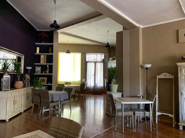 Comercial con 0 Dormitorios  en La Cala de Mijas