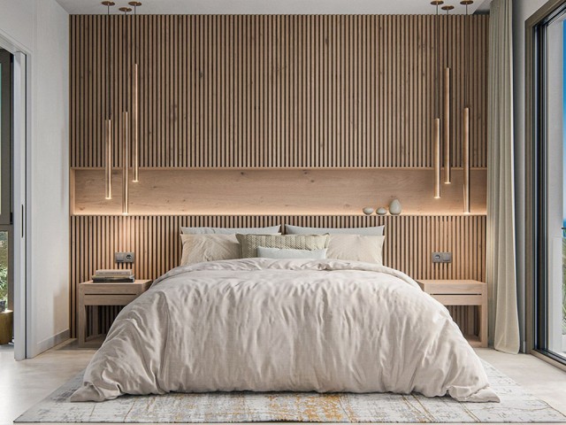 Penthouse, La Cala Hills, DVG-DPH4873